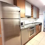 Appartement Marina Plaza Portimão