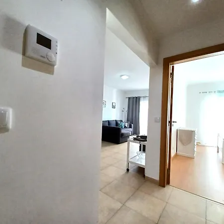 Apartamento Edificio Lumina Sunshine Portimão