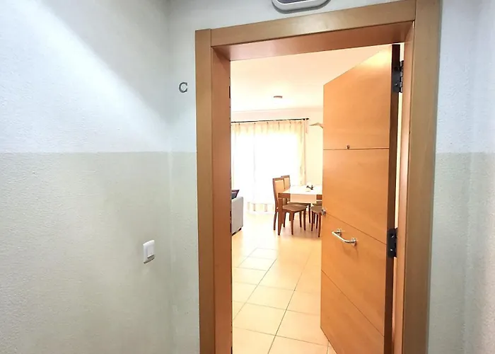 Marina Plaza * Portimao