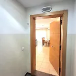 Marina Plaza * 波尔蒂芒