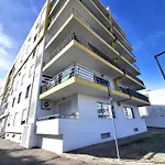 Marina Plaza شقة بورتيماو