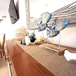 Marina Plaza * بورتيماو