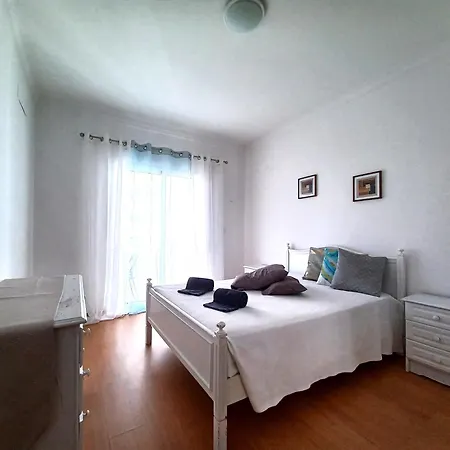 Apartment Marina Plaza *