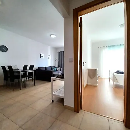 Marina Plaza Portimao