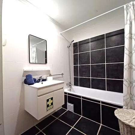 Marina Plaza Portimao