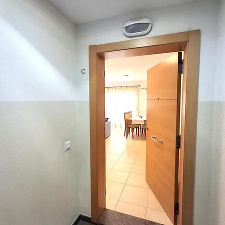Marina Plaza * Portimão