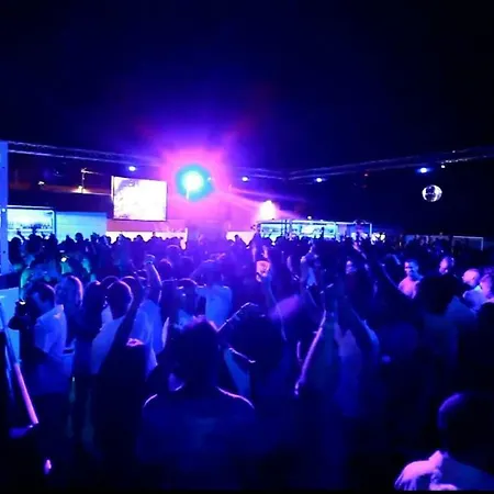 Marina Plaza * Portimao