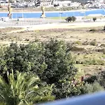 Marina Plaza פורטימאו