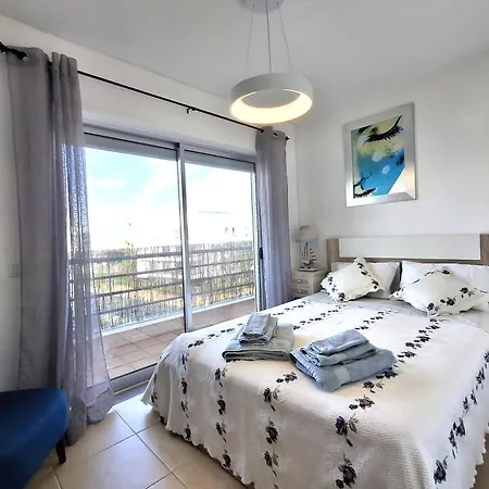 Apartmán Marina Plaza *